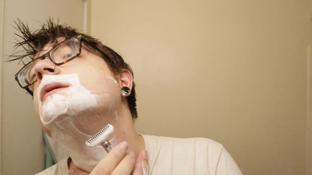 The Chill Mill By PAA Featuring Rabid Banana And Immortal Peach!