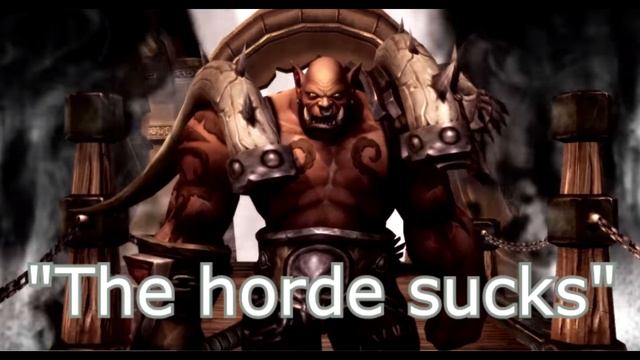 World Of Warcraft Explained