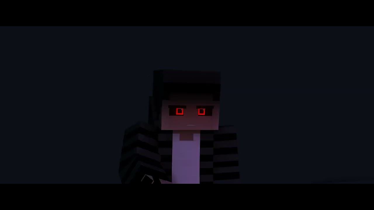 After Dark Meme смотреть онлайн