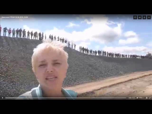 Вот это для мужчин! смотреть онлайн