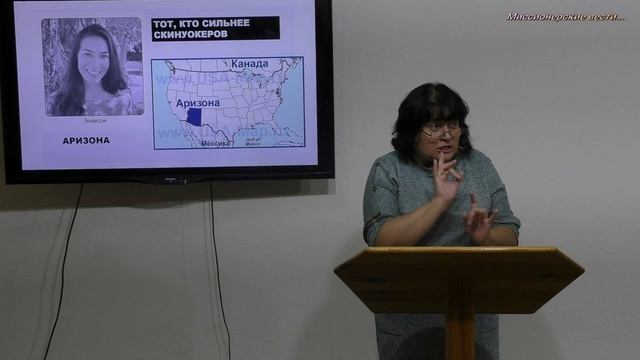 Тот, кто сильнее скинуокеров. смотреть онлайн