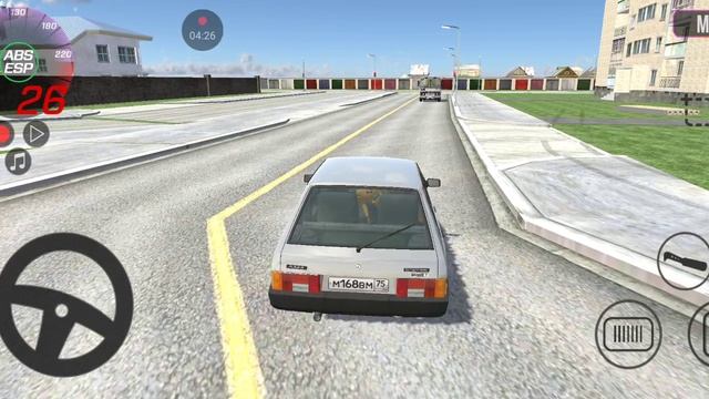 1000002508.mp4 смотреть онлайн