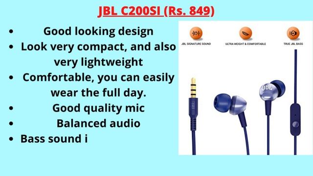 Best Earphones Under 1000 Best Buy 2022 смотреть онлайн