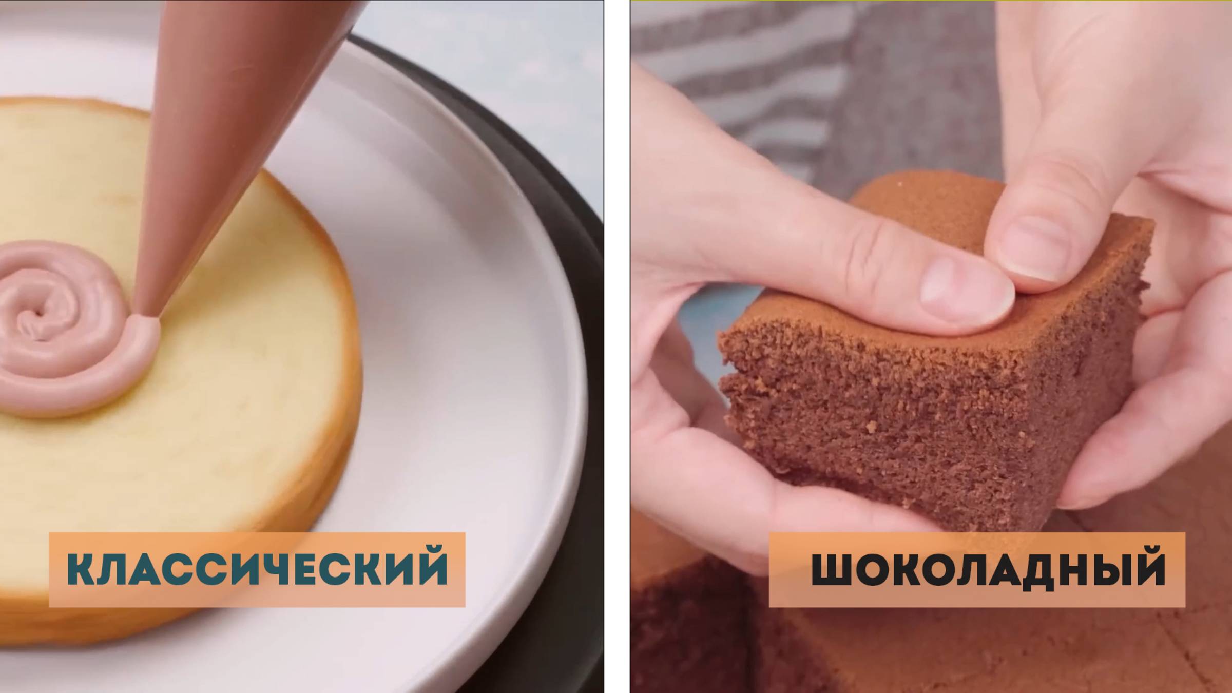 Ловец Вкуса