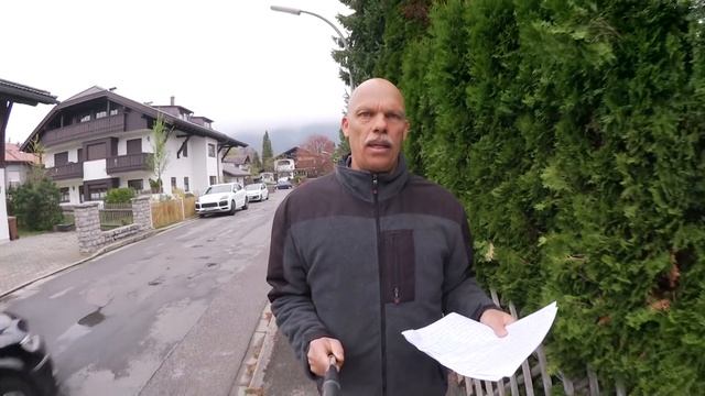 NOVA ORDEM MUNDIAL -- SERA QUE EXISTE MESMO ??? смотреть онлайн