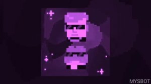 не буди ксенон и мемная папка трек не буди ремикс