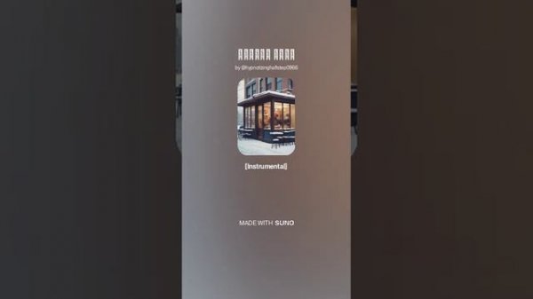 Lo-fi. Зимнее кафе