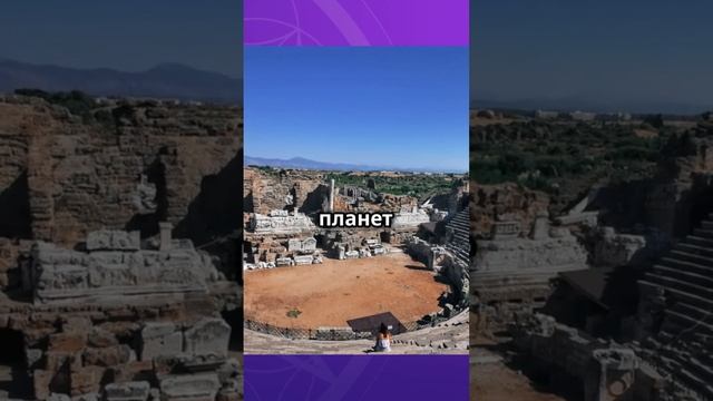 Инопланетные цивилизации и греческие боги Тайны древних мифов смотреть онлайн