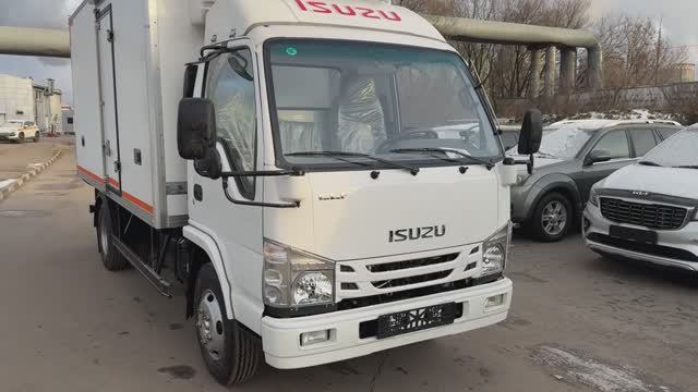 39 смотреть онлайн