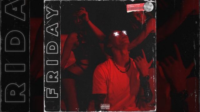 Friday смотреть онлайн