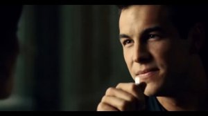 Elvin Babazadə - Etiraf (Official Music)