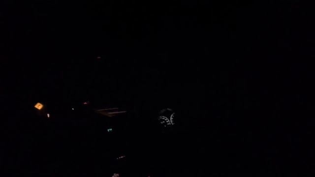 320WHP Trueno AE85 Turbo Crazy Acceleration смотреть онлайн