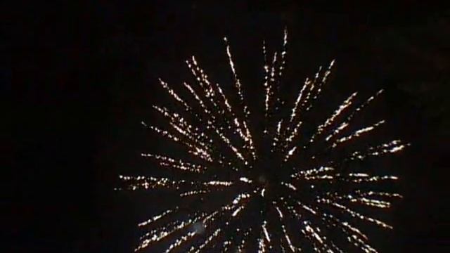 Свадебный фейерверк Столовая Радио завода смотреть онлайн