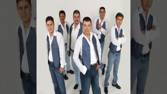 Que Sera De Mi смотреть онлайн