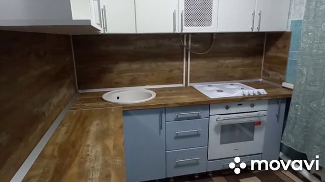 Углерод мебель смотреть онлайн