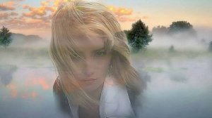 Женщины, похожие на сон