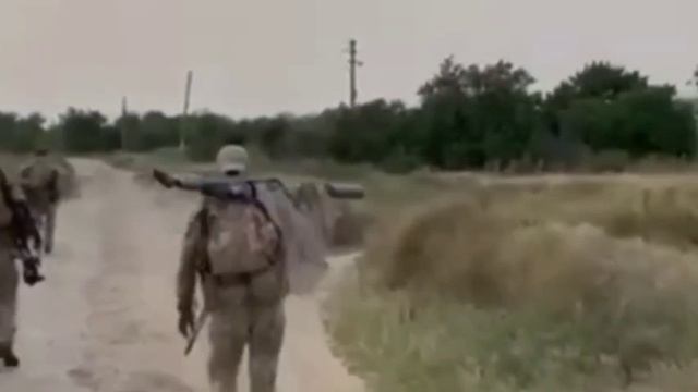 Я вернулся домой смотреть онлайн