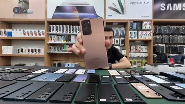 25 апреля 2024 г. bugün telefon narxlari tushib ketdi ayfon samsung redmi narxlari arzon va sifatli смотреть онлайн