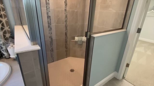 Take A Peek Inside The Stunning Pelican Model Home In Hawkstone, Lithia/tampa Fl | 5 Br, 3380 Sq Ft смотреть онлайн