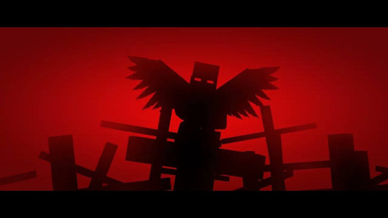 Solo Prismo Remake смотреть онлайн