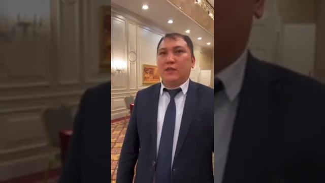 Казахстанско-финский форум по устойчивому управлению лесами смотреть онлайн