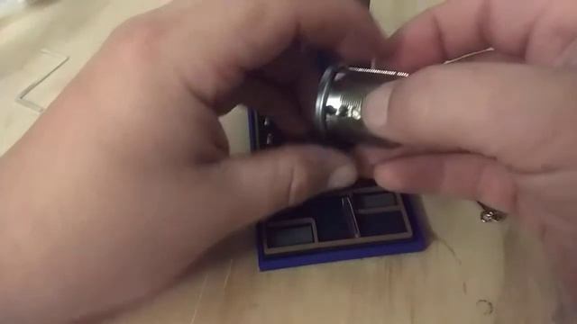 mul-t-lock interactive+ pick and gut смотреть онлайн