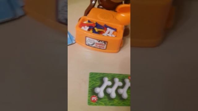 ПЛОХАЯ СОБАКА смотреть онлайн