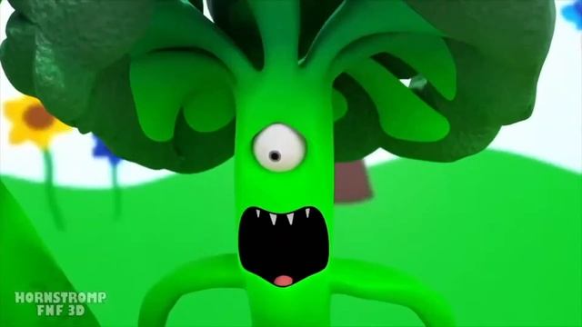 GARTEN OF BANBAN 5 - Epic COFFIN DANCE SONG Cover! Dont Miss this Super Megamix LIVE! смотреть онлайн