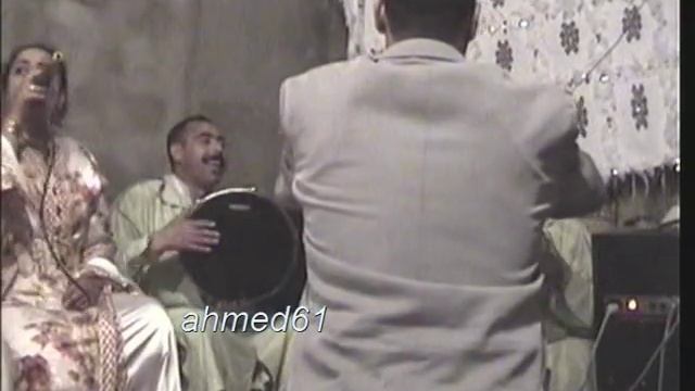 mimoun ourahou+hmama+amina 4 смотреть онлайн