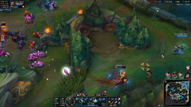 best save on pyke 2018 ultimate edition 512 mb GTX TITAN смотреть онлайн