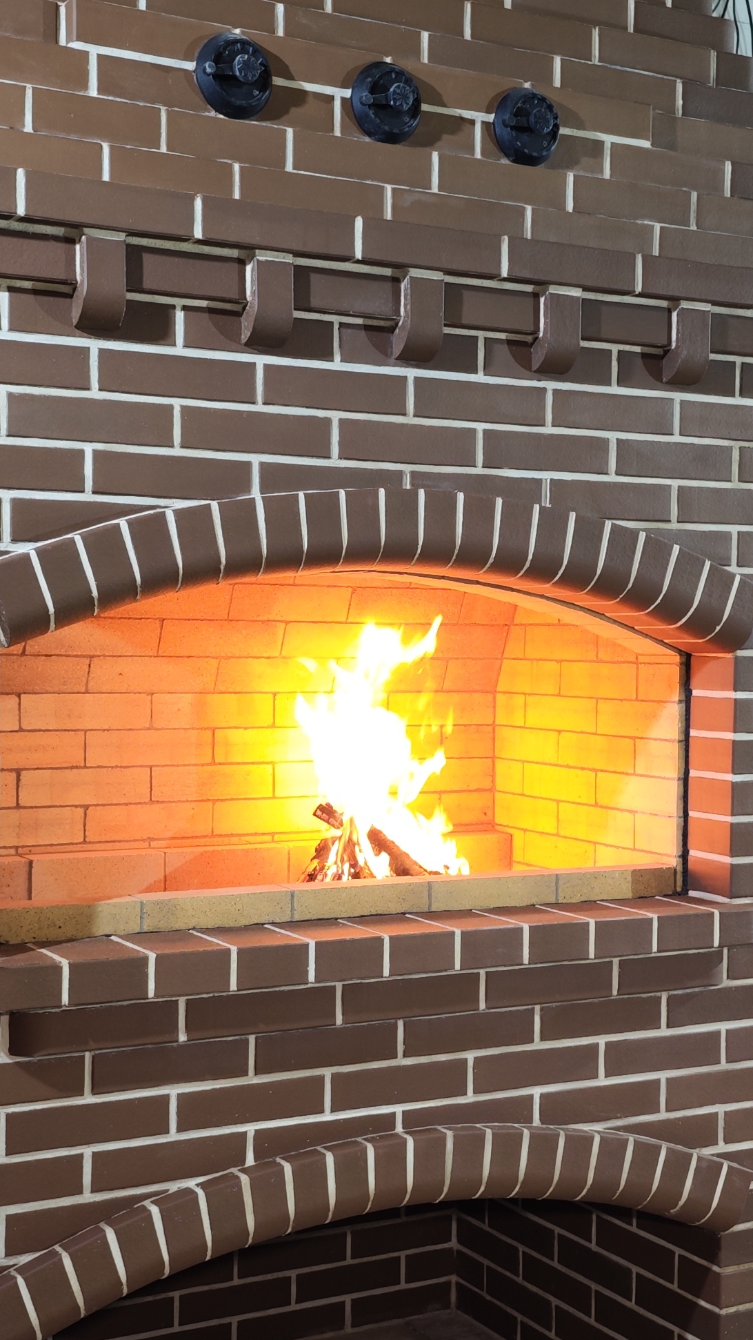 Тяга в наших мангалах смотреть онлайн