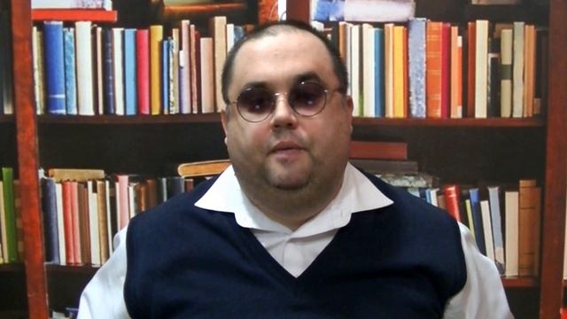 Игорь Чемоданов "Братские могилы" (авторское) смотреть онлайн