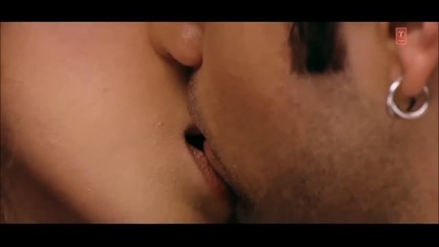 TOP 5 BOLLYWOOD HOTTEST SCENES EVER[HD]