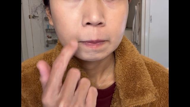 NUMBUZIN Porcelain Base-skip Tone Up Beige No.3 REVIEW смотреть онлайн