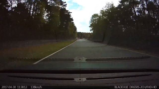 Peugeot RCZ Trackday Zolder part 1 - 30/04/2017 смотреть онлайн