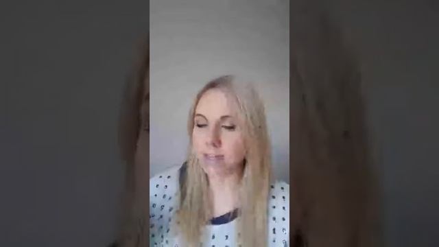 Ana's Attitude Adjusters Episode 2: How to use your strengths to overcome your weaknesses смотреть онлайн