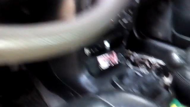 Abandonaram meu vectra.....#vectra2018... смотреть онлайн