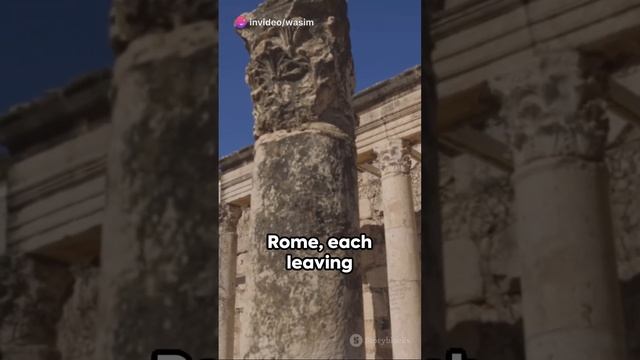 History Of The World I Guess #ancienthistory #world