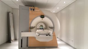 🧲🔊Siemens MRI examination Sounds | Symphony Maestro Class 1.5T