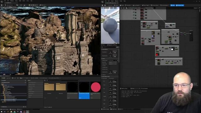04_PP_Effects смотреть онлайн