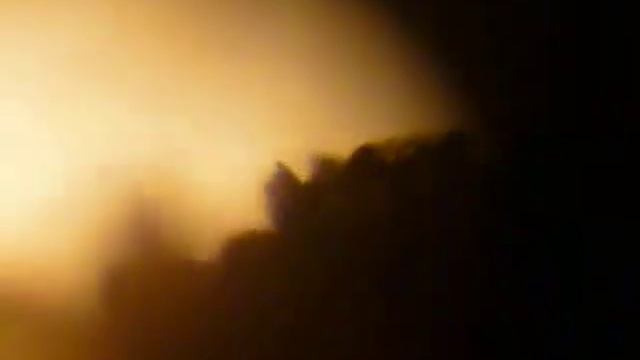 Здравей, Емо