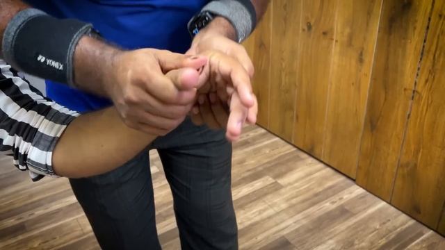 REIKI MASTER EXTREMELY RELAXING HEAD MASSAGE N BODY MASSAGE ! NECK CRACK ADJUSTENT #ASMR