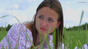 Кристина Соколова Чувства по венам Русский Стилль 2024 Премьера песни 2024