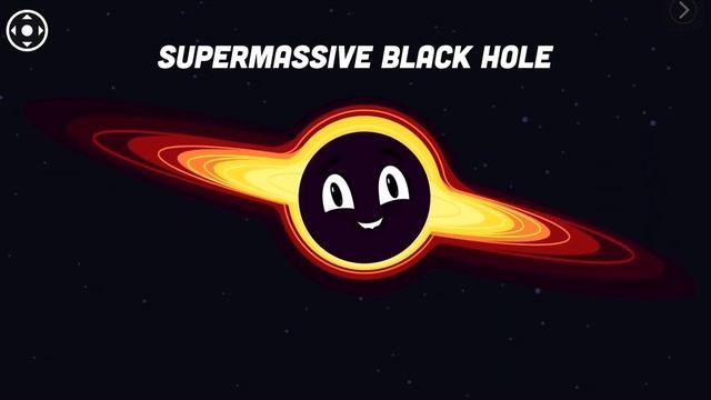 Black hole song 2022 смотреть онлайн
