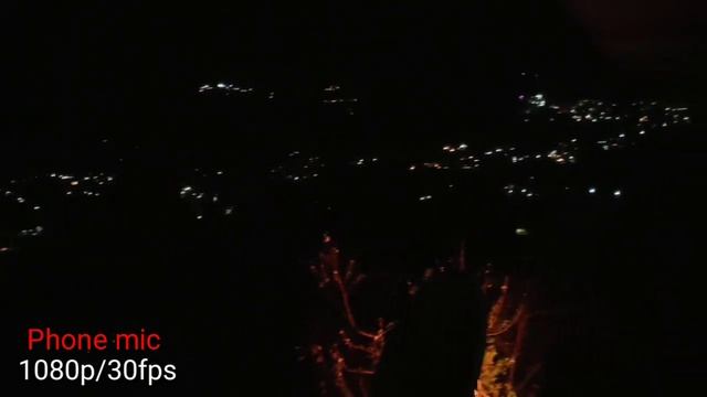 Redmi Note 10 Camera Test | redmi note 10 camera test in hindi 🔥🔥 смотреть онлайн