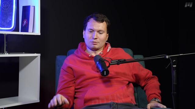 НОУНЕЙМ БОЙЦЫ ДОЛЖНЫ ПЛАТИТЬ. СТАС 