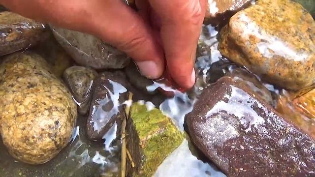 В камне есть красная медь смотреть онлайн