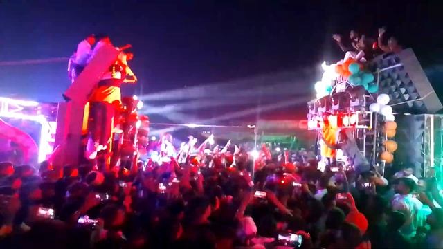 #competition mashhur competition DJ national guru competition full Allahabad mashhur barna #2022 смотреть онлайн