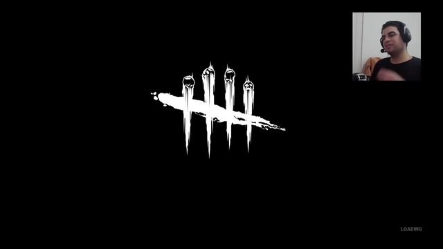 DBD sabo or rip смотреть онлайн