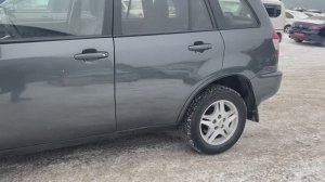 CHERY TIGGO T11 1.8 MT 2009